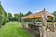 275 Sussex, Lake Forest, IL 60045