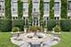 275 Sussex, Lake Forest, IL 60045