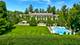 275 Sussex, Lake Forest, IL 60045
