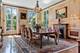 275 Sussex, Lake Forest, IL 60045