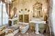 275 Sussex, Lake Forest, IL 60045