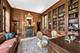 275 Sussex, Lake Forest, IL 60045
