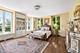 275 Sussex, Lake Forest, IL 60045