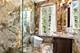275 Sussex, Lake Forest, IL 60045