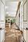 275 Sussex, Lake Forest, IL 60045