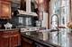 275 Sussex, Lake Forest, IL 60045