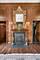 275 Sussex, Lake Forest, IL 60045