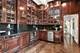 275 Sussex, Lake Forest, IL 60045