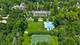 275 Sussex, Lake Forest, IL 60045