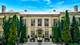 275 Sussex, Lake Forest, IL 60045