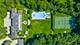 275 Sussex, Lake Forest, IL 60045