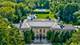 275 Sussex, Lake Forest, IL 60045