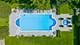275 Sussex, Lake Forest, IL 60045