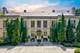 275 Sussex, Lake Forest, IL 60045