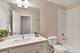 1307 S Wabash Unit 504, Chicago, IL 60605