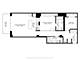 1307 S Wabash Unit 504, Chicago, IL 60605