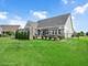 1135 Hilldale, St. Charles, IL 60175