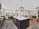 1135 Hilldale, St. Charles, IL 60175