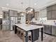 1135 Hilldale, St. Charles, IL 60175