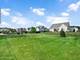 1135 Hilldale, St. Charles, IL 60175