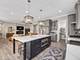 1135 Hilldale, St. Charles, IL 60175