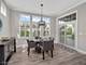 1135 Hilldale, St. Charles, IL 60175