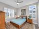 1135 Hilldale, St. Charles, IL 60175