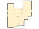 1135 Hilldale, St. Charles, IL 60175