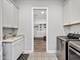 1135 Hilldale, St. Charles, IL 60175