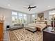 1135 Hilldale, St. Charles, IL 60175