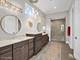 1135 Hilldale, St. Charles, IL 60175