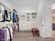 1135 Hilldale, St. Charles, IL 60175