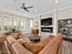 1135 Hilldale, St. Charles, IL 60175