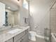 1135 Hilldale, St. Charles, IL 60175