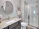 1135 Hilldale, St. Charles, IL 60175