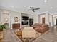 1135 Hilldale, St. Charles, IL 60175