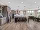 1135 Hilldale, St. Charles, IL 60175