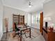 1135 Hilldale, St. Charles, IL 60175