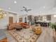 1135 Hilldale, St. Charles, IL 60175