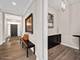 1135 Hilldale, St. Charles, IL 60175