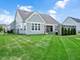 1135 Hilldale, St. Charles, IL 60175