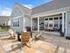 1135 Hilldale, St. Charles, IL 60175