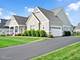 1135 Hilldale, St. Charles, IL 60175