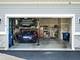 1135 Hilldale, St. Charles, IL 60175