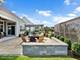 1135 Hilldale, St. Charles, IL 60175