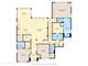 1135 Hilldale, St. Charles, IL 60175