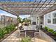 1135 Hilldale, St. Charles, IL 60175