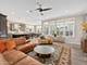 1135 Hilldale, St. Charles, IL 60175