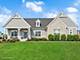 1135 Hilldale, St. Charles, IL 60175