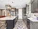 1135 Hilldale, St. Charles, IL 60175